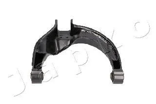 Важіль підвіски, підвіска коліс JAPKO 72H67L