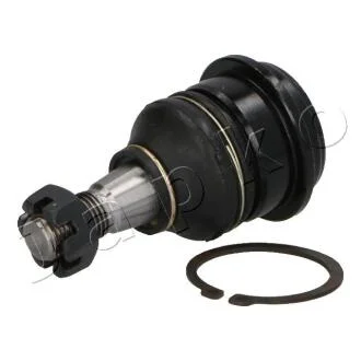 Нижній/верхній кульовий шарнір JAPKO 73118