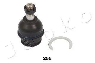 Опора кульова переднього нижнього важеля Toyota Land Cruiser Prado (02-) JAPKO 73255