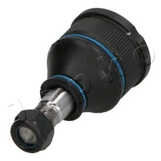 Нижній/верхній кульовий шарнір JAPKO 73307