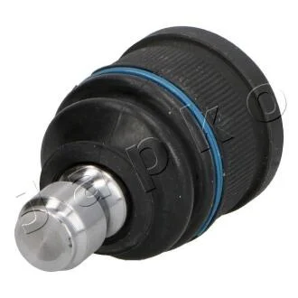 Опора кульова (передня/знизу) Ford Maverick/Mazda 626/323 91- JAPKO 73317