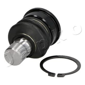 Нижній/верхній кульовий шарнір JAPKO 73326