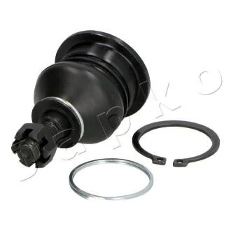 Несущий / направляющий шарнир JAPKO 73401