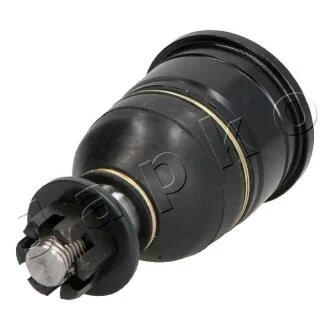 Нижній/верхній кульовий шарнір JAPKO 73411