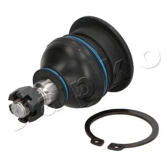 Нижній/верхній кульовий шарнір JAPKO 73415