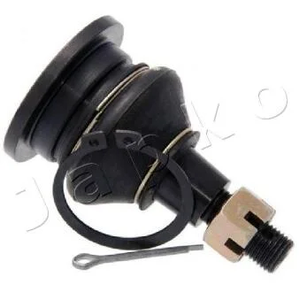 Опора кульова (задня/зверху) HONDA Accord 08-11 JAPKO 73423