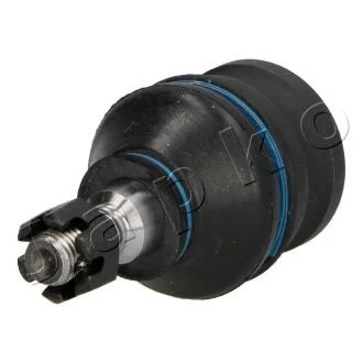 Нижній/верхній кульовий шарнір JAPKO 73H02