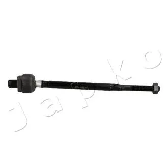 Тяга рульова перед. ALMERA/CAMRY 85-00 (288mm) JAPKO 76190