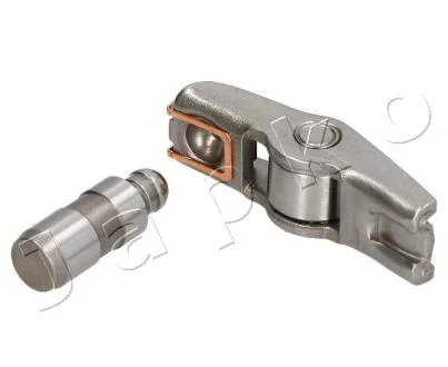 Штовхач клапану VOYAGER/CHEROKEE (KJ) 2.5-2.8 CRD 95-08 JAPKO 7CH000