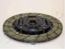 Диск зчеплення ACCORD/CR-V 2.0 03-15 (220mm24z) JAPKO 80405 (фото 1)