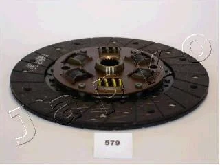 Диск зчеплення JAPKO 80579