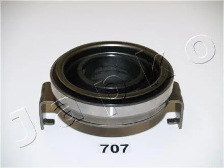 Вижимний підшипник Subaru LEGACY V 2.0 D 09-14 JAPKO 90707