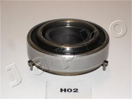Вижимний підшипник ASX/JOICE 1.6-2.0 00- JAPKO 90H02