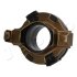 Подшипник выжимной Hyundai H-1 (01-), Terracan (01-)/KIA Sorento (02-) J JAPKO 90K05 (фото 3)