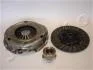 Комплект зчеплення LAND CRUISER 80 4.2 TD 90-97 JAPKO 92283 (фото 1)