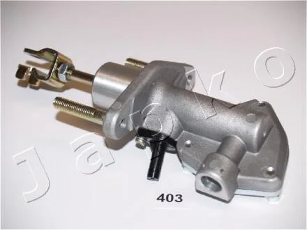 Циліндр зчеплення головний ACCORD VII/CIVIC VII 01-08 JAPKO 95403