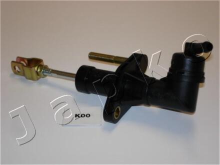 Головний циліндр, зчеплення JAPKO 95K00