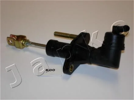 Головний циліндр, зчеплення JAPKO 95K00