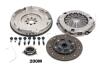 Комплект зчеплення AVENSIS/COROLLA/RAV 4 II 99-07 (235mm) 98200M