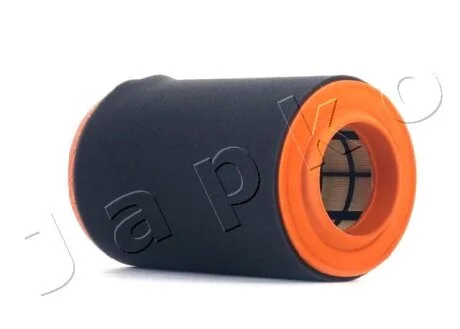 Фільтр повітряний Citroen Jumper/Peugeot Boxer/Fiat Ducato (06-) JAPKO FA-0621JM