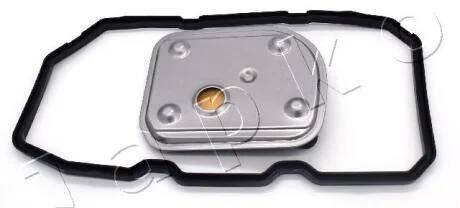 Фільтр АКПП MB W169/W245 04-12 JAPKO FTJ029