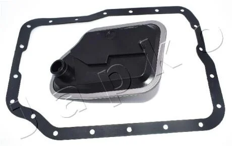 -Фільтр АКПП JAPKO FTJ083