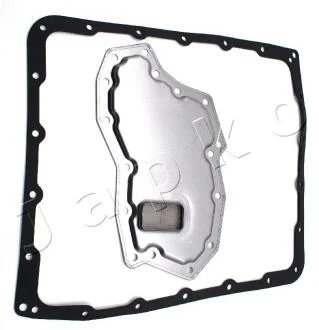 Гідравлічний фільтр, автоматична коробка передач JAPKO FTJ145