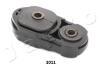 Подушка двигуна (передня) Nissan Almera 95-00 1.4-2.0 JAPKO GOJ1011 (фото 1)