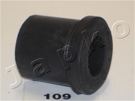 -Сайлентблок JAPKO GOJ109