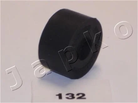 Втулка стабілізатора Nissan Patrol 97-/Pick Up 83-10/Terrano 87-07 JAPKO GOJ132