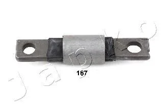 Подвеска, рычаг независимой подвески колеса JAPKO GOJ167