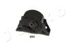 Подушка двигуна (передня) Nissan Almera 00-06 2.2D JAPKO GOJ193 (фото 1)