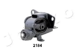 Опора двигуна ліва Toyota Corolla (01-) JAPKO GOJ2184