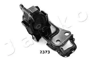 Опора двигуна JAPKO GOJ2373