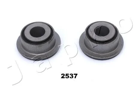 Сайлентблок важеля к-кт (зад./продов.) RAV 4 06- JAPKO GOJ2537