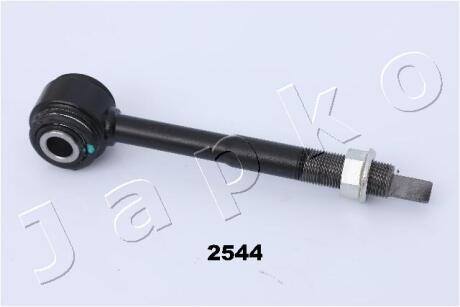 -Сайлентблок JAPKO GOJ2544