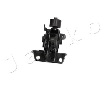 Подушка (опора) двигуна Toyota Corolla (01-12) JAPKO GOJ2627