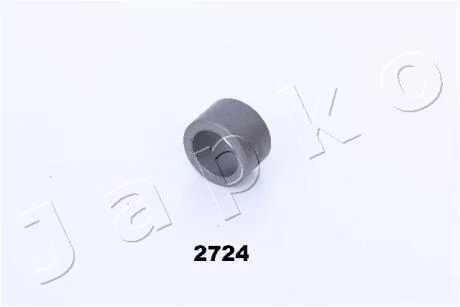 -Втулка опори амортизатора JAPKO GOJ2724