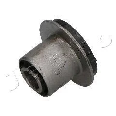 Сайлентблок рулевой рейки Toyota Land Cruiser Prado 120 (02-), Hilux II (97-) (G JAPKO GOJ2746