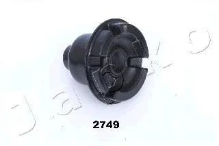 Сайлентблок балки JAPKO GOJ2749
