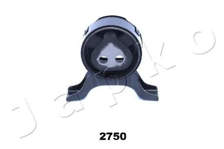 Підвісний підшипник карданного валу TOYOTA RAV 4 2.0 00- JAPKO GOJ2750