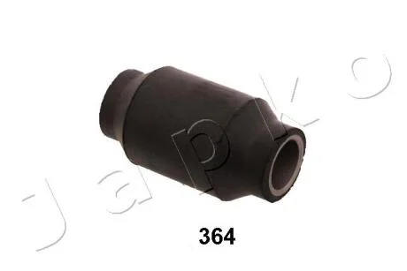 Сайлентблок важеля перед. (знизу) Ford Ranger 99-12 JAPKO GOJ364