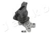 Опора двигателя передняя Honda Civic VIII 1.8 (05-) JAPKO GOJ4035 (фото 1)