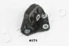 Подушка КПП Accord 03- (AT/MT) JAPKO GOJ4171 (фото 1)