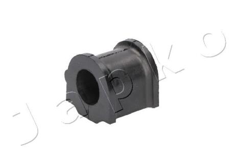 Втулка стабілізатора перед. Mitsubishi Colt VI 04-12 (26mm) JAPKO GOJ5113