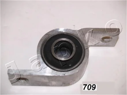 Сайлентблок важеля Subaru Impreza (gg) 2.0 (05-07),Subaru Impreza (gg) 1.5 (01-05) JAPKO GOJ709