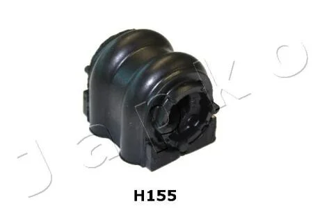 Втулка стабілізатора зад. Hyundai Sonata YF (10-) JAPKO GOJH155