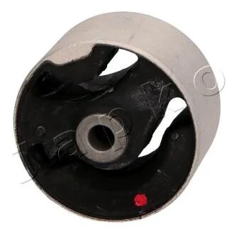 Сайлентблок балки задн. Hyundai ix35/SantaFe/KIA Sorento/Sportage 00- JAPKO GOJH194