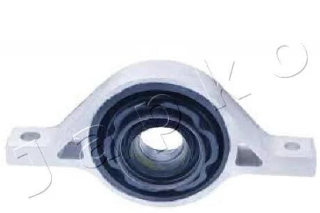 -Підвісний підшипник карданного валу JAPKO GOJH229