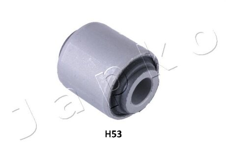 Сайлентблок важеля заднього Hyundai Accent (94-00) JAPKO GOJH53
